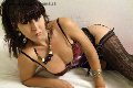 Foto Tentazioni Hot Trans Alessandria Tatyana 3933145089 - 16