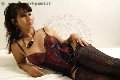 Foto Tentazioni Hot Trans Alessandria Tatyana 3933145089 - 17