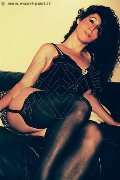 Foto Tentazioni Hot Trans Alessandria Tatyana 3933145089 - 4