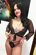 Foto Tentazioni Hot Trans Altopascio Barbara Dorado Pornostar 3533086784 - 28