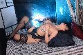 Foto Tentazioni Hot Trans Altopascio Barbara Dorado Pornostar 3533086784 - 10