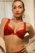 Foto Tentazioni Hot Trans Altopascio Lucinda 3534640946 - 1