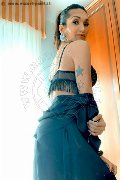 Foto Tentazioni Hot Trans Altopascio Lucinda 3534640946 - 22