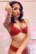 Foto Tentazioni Hot Trans Altopascio Lucinda 3534640946 - 13