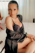 Foto Tentazioni Hot Trans Altopascio Lucinda 3534640946 - 26