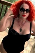 Foto Tentazioni Hot Trans Altopascio Patrizia Italiana 3486417006 - 32
