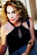 Foto Tentazioni Hot Trans Altopascio Patrizia Italiana 3486417006 - 47