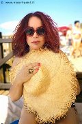 Foto Tentazioni Hot Trans Altopascio Patrizia Italiana 3486417006 - 14