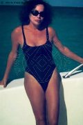 Foto Tentazioni Hot Trans Altopascio Patrizia Italiana 3486417006 - 45
