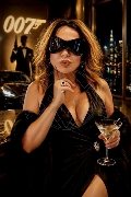Foto Tentazioni Hot Trans Altopascio Patrizia Italiana 3486417006 - 3