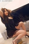Foto Tentazioni Hot Trans Aosta Faby 3793542049 - 7