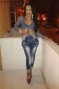 Foto Tentazioni Hot Trans Arezzo Yoko Tx 3332942465 - 38