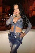 Foto Tentazioni Hot Trans Arezzo Yoko Tx 3332942465 - 37