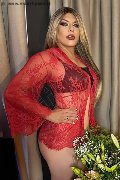 Foto Tentazioni Hot Trans Assemini Marilu 3509122241 - 5