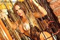 Foto Tentazioni Hot Trans Asti Jaqueline Haack 3383113329 - 51
