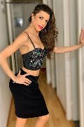 Foto Tentazioni Hot Trans Barcellona Anita Paula 0034698387568 - 4