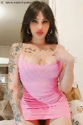 Foto Tentazioni Hot Trans Barcellona Cristina 0034685842618 - 7