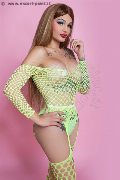 Foto Tentazioni Hot Trans Barcellona Cristina 0034685842618 - 11