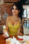 Foto Tentazioni Hot Trans Barcellona Cristina 0034685842618 - 6