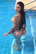 Foto Tentazioni Hot Trans Barcellona Cristina 0034685842618 - 1