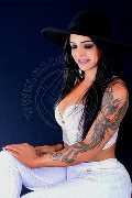 Foto Tentazioni Hot Trans Barcellona Daniela 3925244407 - 2