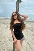 Foto Tentazioni Hot Trans Barueri Julianny Ferrari 005511958381465 - 3
