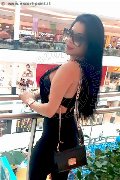 Foto Tentazioni Hot Trans Barueri Julianny Ferrari 005511958381465 - 16
