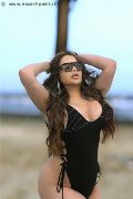 Foto Tentazioni Hot Trans Barueri Julianny Ferrari 005511958381465 - 4