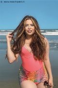 Foto Tentazioni Hot Trans Barueri Julianny Ferrari 005511958381465 - 1