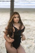 Foto Tentazioni Hot Trans Barueri Julianny Ferrari 005511958381465 - 9