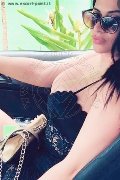 Foto Tentazioni Hot Trans Barueri Julianny Ferrari 005511958381465 - 14
