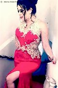 Foto Tentazioni Hot Trans Barueri Julianny Ferrari 005511958381465 - 15