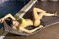Foto Tentazioni Hot Trans Bergamo Alessandra 3282993128 - 14