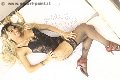 Foto Tentazioni Hot Trans Bergamo Alessandra 3282993128 - 20