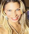 Foto Tentazioni Hot Trans Bergamo Alessandra 3282993128 - 7