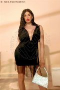 Foto Tentazioni Hot Trans Bergamo Ramona 3477916164 - 8