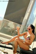 Foto Tentazioni Hot Trans Berlino Alejandra Love 0034603783698 - 3