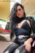 Foto Tentazioni Hot Trans Bologna Ayla Eyzaguirre 3505784218 - 23