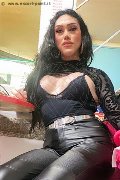 Foto Tentazioni Hot Trans Bologna Ayla Eyzaguirre 3505784218 - 22