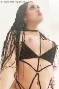 Foto Tentazioni Hot Trans Bologna Ayla Eyzaguirre 3505784218 - 20