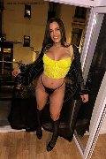 Foto Tentazioni Hot Trans Bologna Eva 3933094393 - 35