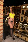 Foto Tentazioni Hot Trans Bologna Eva 3933094393 - 30