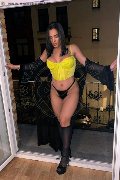 Foto Tentazioni Hot Trans Bologna Eva 3933094393 - 34