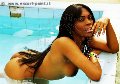 Foto Tentazioni Hot Trans Bologna Naomy Xl 3290167932 - 197