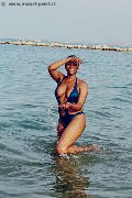 Foto Tentazioni Hot Trans Bologna Naomy Xl 3290167932 - 24