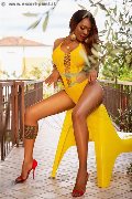 Foto Tentazioni Hot Trans Bologna Naomy Xl 3290167932 - 44