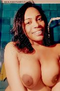 Foto Tentazioni Hot Trans Bologna Naomy Xl 3290167932 - 39