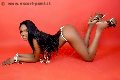 Foto Tentazioni Hot Trans Bologna Naomy Xl 3290167932 - 247