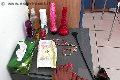 Foto Tentazioni Hot Trans Bologna Naomy Xl 3290167932 - 130