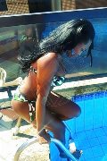 Foto Tentazioni Hot Trans Bologna Naomy Xl 3290167932 - 175
